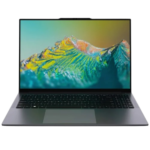 Chuwi CoreBook PLUS Ryzen 5 Laptop