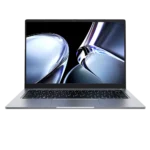 CHUWI CoreBook Air Ultra 5 Laptop