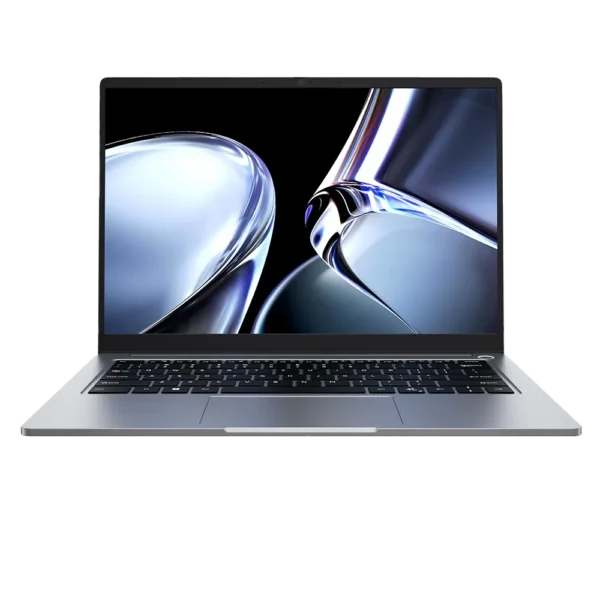 CHUWI CoreBook Air Ultra 5 Laptop