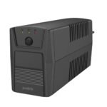 PROLINK UPS PRO701SFC (650VA)