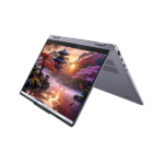 Lenovo IdeaPad 5 2-in-1 14IAL10 Core Ultra 5 225U Business Class Laptop