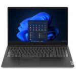 Lenovo V15 G4 IRU Core i3-1315U 15.6" FHD Laptop | 8GB RAM | 256GB SSD