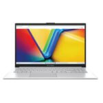 ASUS Vivobook Go 15 E1504G Core i3-N305 15.6" FHD Laptop | 8GB RAM | 256GB SSD