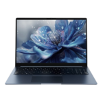 Chuwi CoreBook Air PLUS-H Ryzen 7 H 255 Laptop