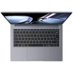 CHUWI CoreBook Air Ultra 5 Laptop - Image 2