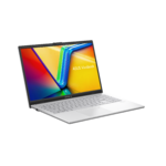 ASUS Vivobook Go 15 E1504G Core i3-N305 15.6" FHD Laptop | 8GB RAM | 256GB SSD - Image 2