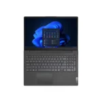 Lenovo V15 G4 IRU Core i3-1315U 15.6" FHD Laptop | 8GB RAM | 256GB SSD - Image 2