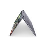 Lenovo IdeaPad 5 2-in-1 14IAL10 Core Ultra 5 225U Business Class Laptop - Image 4