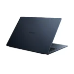 Chuwi CoreBook PLUS Ryzen 5 Laptop - Image 2