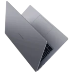 CHUWI CoreBook Air Ultra 5 Laptop - Image 3