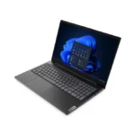 Lenovo V15 G4 IRU Core i3-1315U 15.6" FHD Laptop | 8GB RAM | 256GB SSD - Image 3