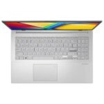 ASUS Vivobook Go 15 E1504G Core i3-N305 15.6" FHD Laptop | 8GB RAM | 256GB SSD - Image 3