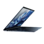 Chuwi CoreBook Air PLUS-H Ryzen 7 H 255 Laptop - Image 3