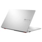 ASUS Vivobook Go 15 E1504G Core i3-N305 15.6" FHD Laptop | 8GB RAM | 256GB SSD - Image 4
