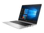 HP EliteBook 830 G5 Business Class laptop - Image 3