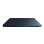 Chuwi CoreBook PLUS Ryzen 5 Laptop - Image 3
