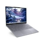 Lenovo IdeaPad 5 2-in-1 14IAL10 Core Ultra 5 225U Business Class Laptop - Image 3