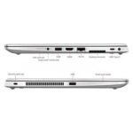 HP EliteBook 830 G5 Business Class laptop - Image 5
