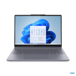Lenovo IdeaPad 5 2-in-1 14IAL10 Core Ultra 5 225U Business Class Laptop - Image 2