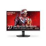 KOORUI G2711P monitor