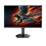 KOORUI G2741L monitor
