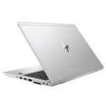 HP EliteBook 830 G5 Business Class laptop - Image 2