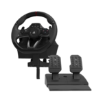 Hori Racing Wheel Apex - Image 2