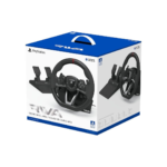 Hori Racing Wheel Apex